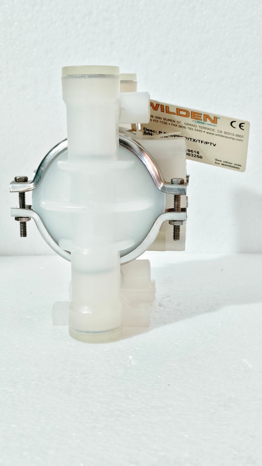 admin/uploads/uploads/Wilden 14_ P.025-PTV Polypropylene _10.webp